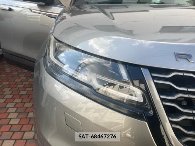 ROVER RANGE ROVER 2017-12 8038056-3