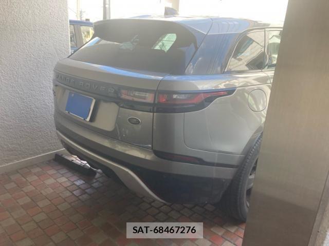 ROVER RANGE ROVER 2017-12 8038056-4