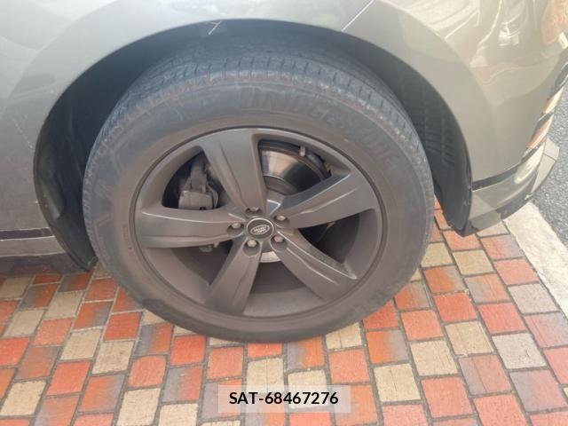 ROVER RANGE ROVER 2017-12 8038056-6