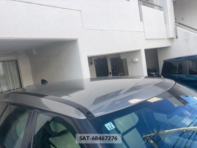 ROVER RANGE ROVER 2017-12 8038056-8