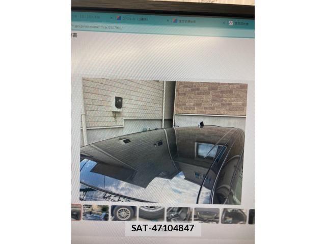 ROVER RANGE ROVER 2019-06 8038059-9