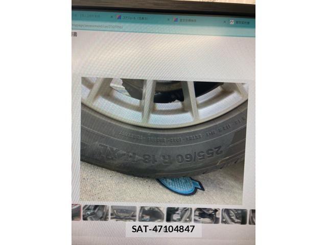 ROVER RANGE ROVER 2019-06 8038059-10