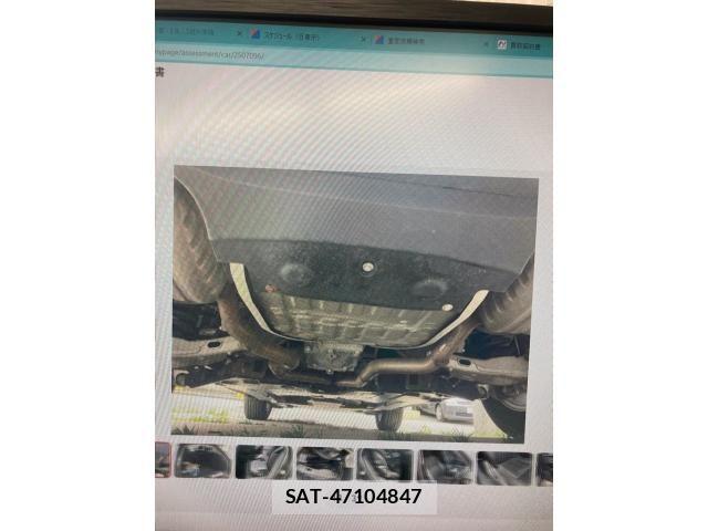 ROVER RANGE ROVER 2019-06 8038059-12