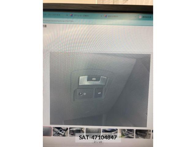 ROVER RANGE ROVER 2019-06 8038059-13