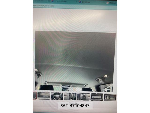 ROVER RANGE ROVER 2019-06 8038059-20