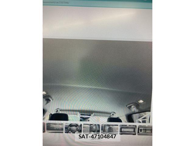 ROVER RANGE ROVER 2019-06 8038059-21
