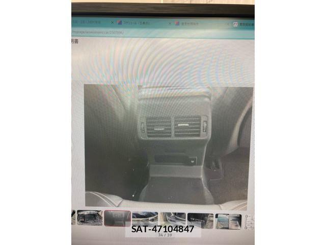 ROVER RANGE ROVER 2019-06 8038059-24