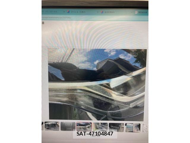 ROVER RANGE ROVER 2019-06 8038059-29