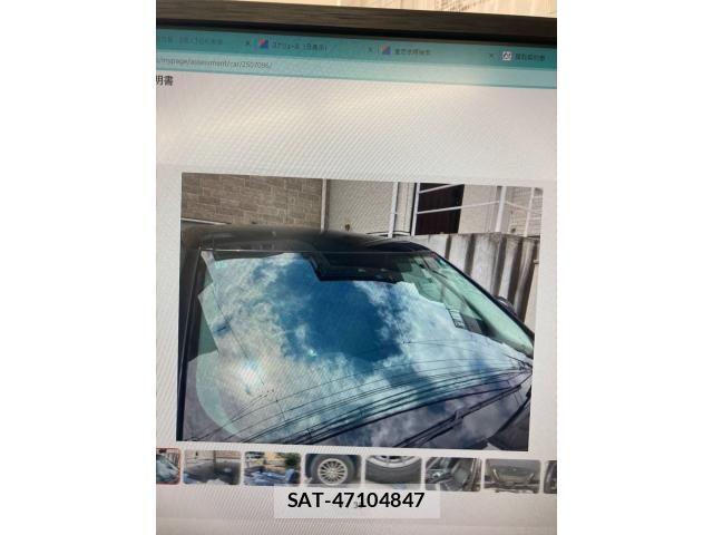 ROVER RANGE ROVER 2019-06 8038059-6