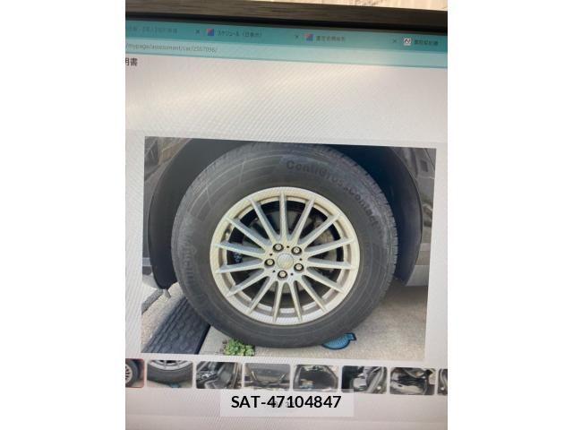 ROVER RANGE ROVER 2019-06 8038059-7