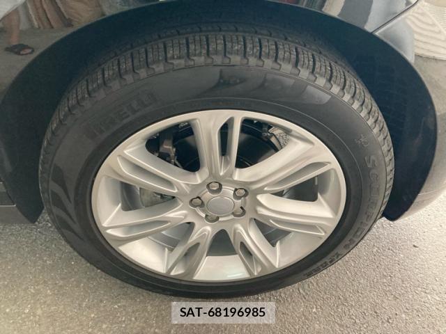 ROVER RANGE ROVER 2018-07 8038052-9