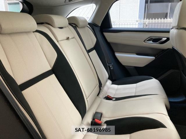 ROVER RANGE ROVER 2018-07 8038052-10