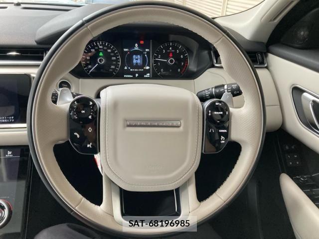 ROVER RANGE ROVER 2018-07 8038052-15