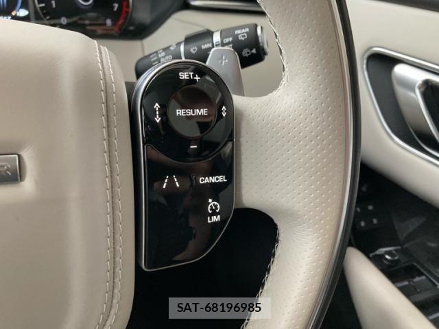 ROVER RANGE ROVER 2018-07 8038052-17