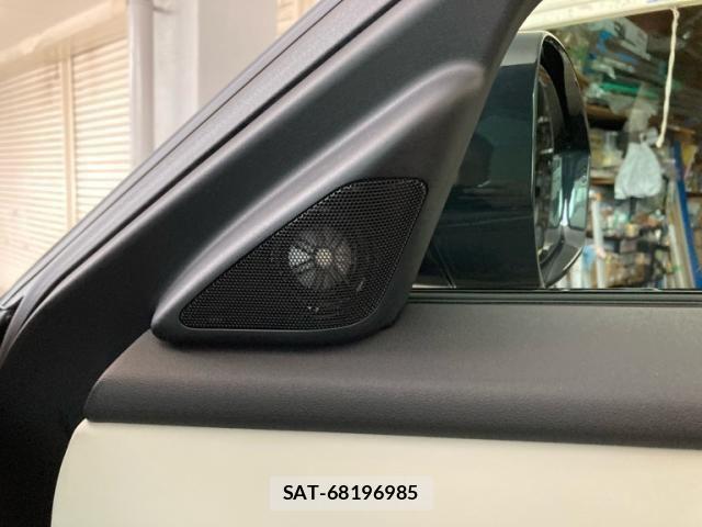 ROVER RANGE ROVER 2018-07 8038052-19
