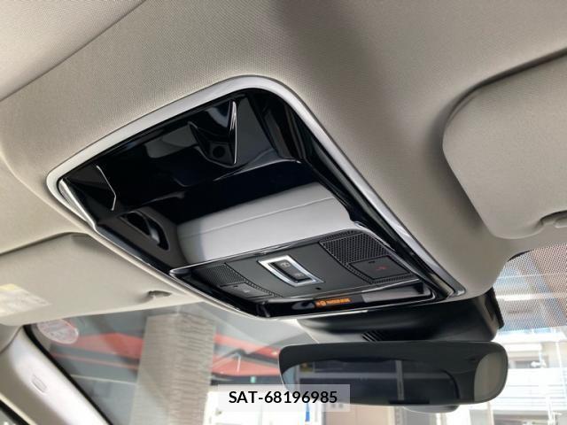 ROVER RANGE ROVER 2018-07 8038052-21