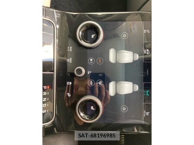 ROVER RANGE ROVER 2018-07 8038052-26