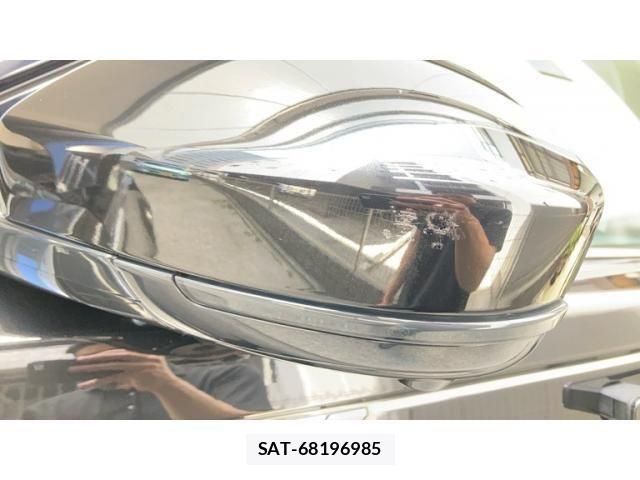 ROVER RANGE ROVER 2018-07 8038052-28