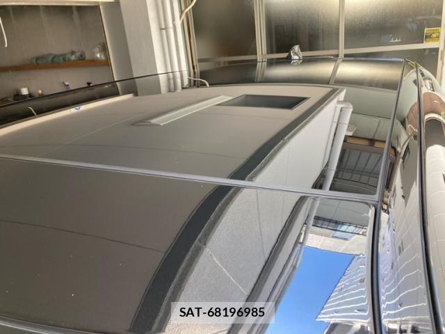 ROVER RANGE ROVER 2018-07 8038052-4