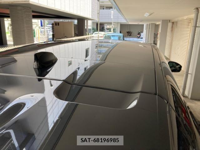 ROVER RANGE ROVER 2018-07 8038052-5