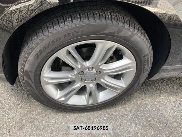 ROVER RANGE ROVER 2018-07 8038052-6