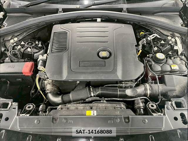 ROVER RANGE ROVER 2021-06 8075434-11