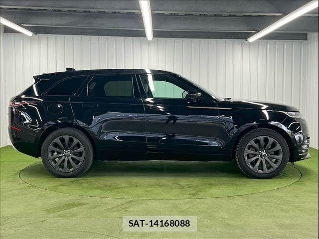 ROVER RANGE ROVER 2021-06 8075434-14