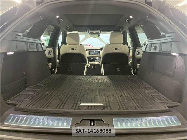 ROVER RANGE ROVER 2021-06 8075434-17