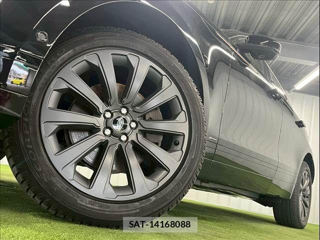 ROVER RANGE ROVER 2021-06 8075434-18