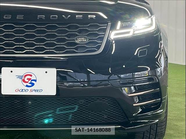 ROVER RANGE ROVER 2021-06 8075434-19