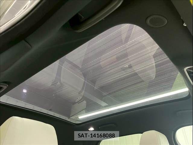 ROVER RANGE ROVER 2021-06 8075434-2