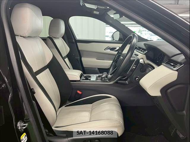 ROVER RANGE ROVER 2021-06 8075434-6