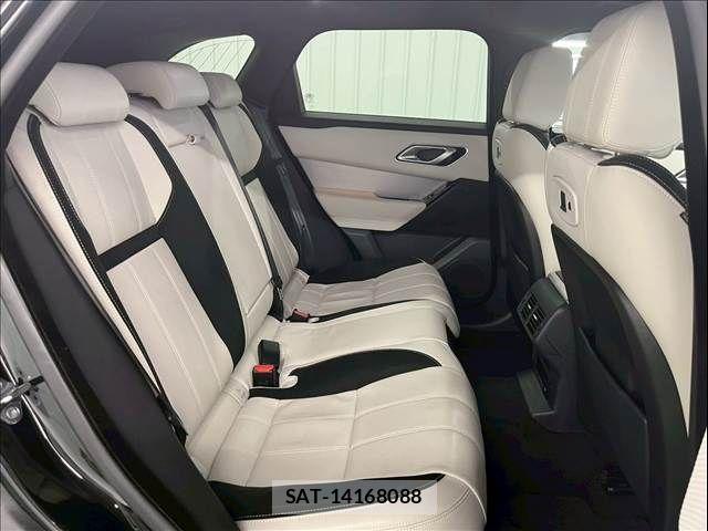 ROVER RANGE ROVER 2021-06 8075434-7