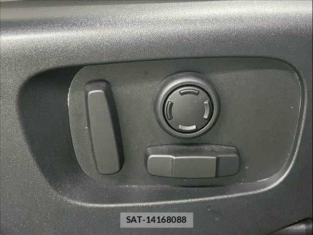 ROVER RANGE ROVER 2021-06 8075434-8