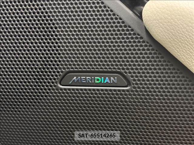 ROVER RANGE ROVER 2019-08 8075435-10