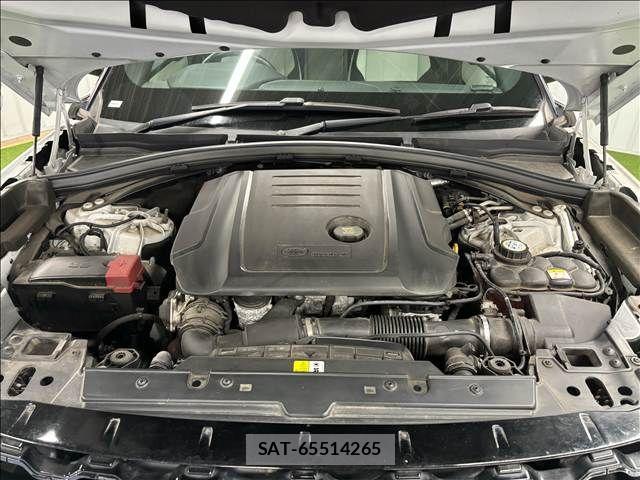 ROVER RANGE ROVER 2019-08 8075435-11