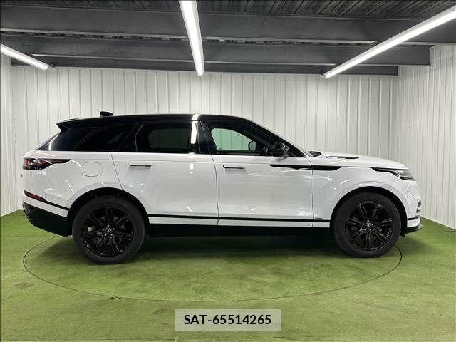 ROVER RANGE ROVER 2019-08 8075435-14