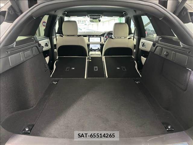 ROVER RANGE ROVER 2019-08 8075435-17