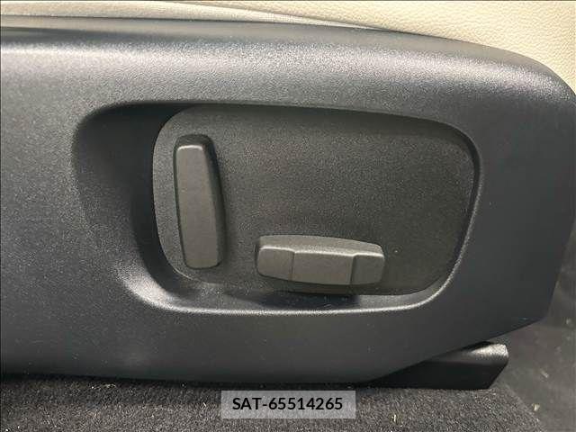 ROVER RANGE ROVER 2019-08 8075435-8