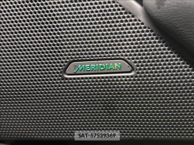 ROVER RANGE ROVER 2017-11 8075436-10
