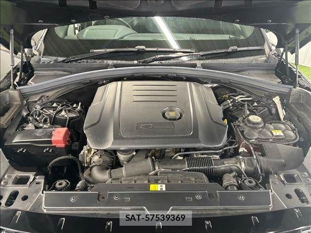 ROVER RANGE ROVER 2017-11 8075436-11