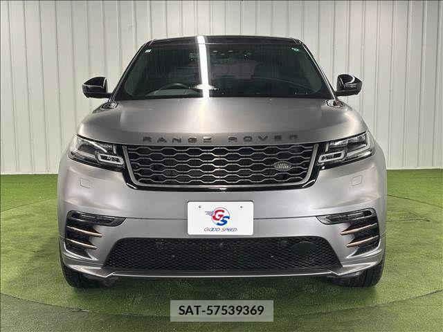 ROVER RANGE ROVER 2017-11 8075436-12