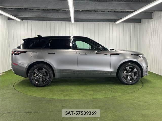 ROVER RANGE ROVER 2017-11 8075436-14