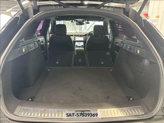 ROVER RANGE ROVER 2017-11 8075436-17