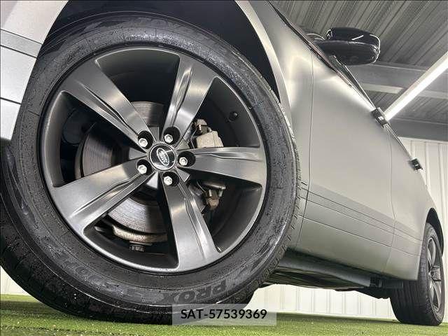 ROVER RANGE ROVER 2017-11 8075436-18
