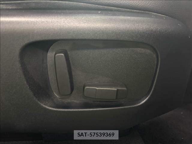 ROVER RANGE ROVER 2017-11 8075436-8