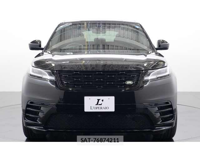 ROVER RANGE ROVER 2023-10 8159149-14