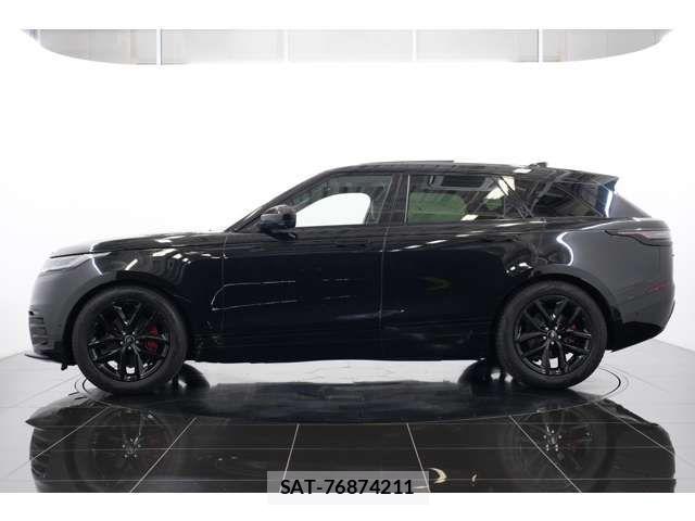 ROVER RANGE ROVER 2023-10 8159149-16