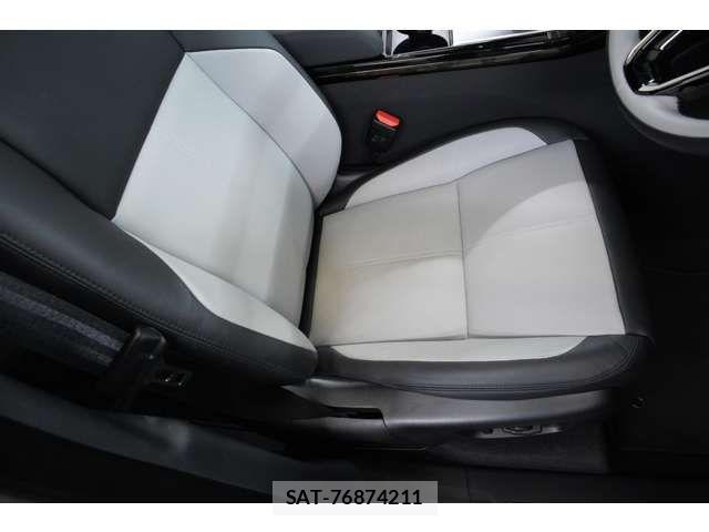 ROVER RANGE ROVER 2023-10 8159149-6