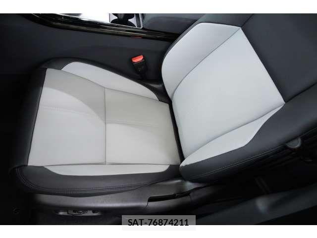 ROVER RANGE ROVER 2023-10 8159149-7